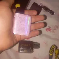 پاد|صوتی و تصویری|شیراز, گویم|دیوار