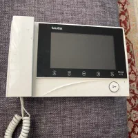 ایفون تصویری