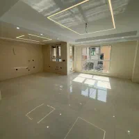 95-متر-تک-واحدی-کلید-نخورده-اسدی-منش