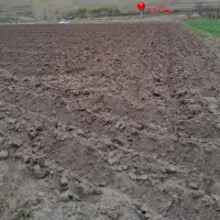 فروش زمین مناسب احداث باغ