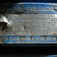 پمپ و دنیاب کارواش 3فاز|ماشینآلات صنعتی|سیرجان, |دیوار