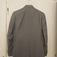 کت شلوار نو|لباس|سبزوار, امیر کبیر|دیوار