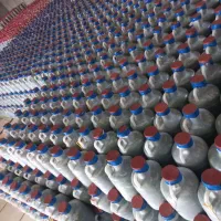 خیارشور خیار شور