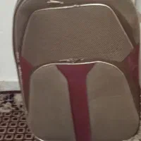 چمدان مسافرتی نو|کیف، کفش، کمربند|گرمسار, |دیوار