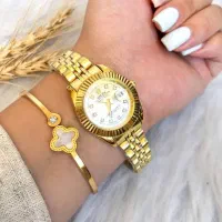 ساعت روز پدر|ساعت|قم, سالاریه|دیوار