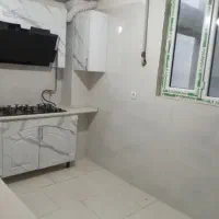 مهر ۹/۵۳/ خیابان سرزمین/ فاز۷/ شهرجدیدهشتگرد|فروش آپارتمان|هشتگرد, شهرک ولیعصر (مهستان)|دیوار