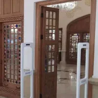 تعمیرگیت،دزدگیرتگ&لیبل پلاسکو هایپرمارکت قنادی|عمدهفروشی|تهران, سعادتآباد|دیوار