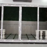 آپارتمان ۱۱۵ متر صفدری ایثارگران|فروش آپارتمان|مشهد, شفا|دیوار