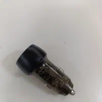 شارژ فندکی ماشین