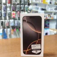 16promax گارانتی شرکتی نات اکتیو زیرقیمت