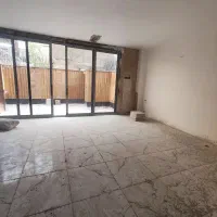 آپارتمان-طبقه-همکف-در-نبوی-منش