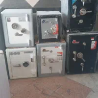 فروشگاه گاوصندوق|ابزارآلات|یزد, |دیوار