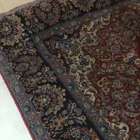 فرش ۱۲ متری|فرش|تهران, کوهک|دیوار