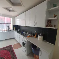 نبرد شمالی ۸۵ متر ۲ خواب نوساز تک واحدی آسانسور|اجارهٔ آپارتمان|تهران, شاهد|دیوار