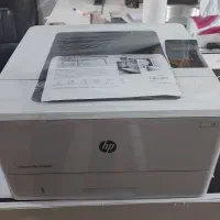 پرینتر hp 404|پرینتر، اسکنر، کپی، فکس|تهران, اوقاف|دیوار