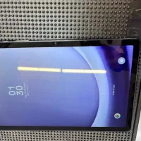 Tab A9 plus 64/4 5g