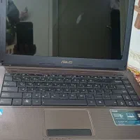 ایسوس x44h|رایانه همراه|تهران, آبشار تهران (دریاچه)|دیوار
