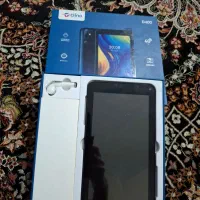 تبلت دانش آموزی فور جی به همراه ایرپاد فابریک ،