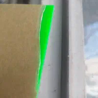 زانتیا  مدل ۸۵