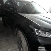 تیگو ۷ پرو پرمیوم مدل ۱۴۰۲