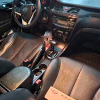 جکj5مدل۹۴ اتومات 1800 AT|خودرو سواری و وانت|مشهد, کوی ولیعصر|دیوار