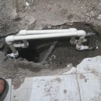 کاشیکاریلولهکشینصبشیرآلات بازسازیکامل|خدمات پیشه و مهارت|هشتگرد, فاز ۷ مهستان|دیوار