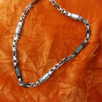 زنجیرمردانه