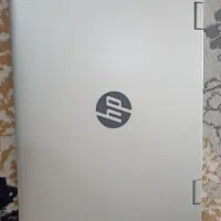 لبتاب مدل hp لمسی 128 رام 4|رایانه همراه|دزفول, |دیوار