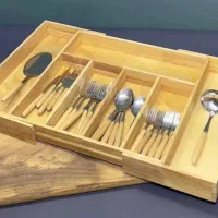 نظم دهنده کشویی