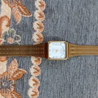 ساعت مچی مردانه عتیقه وکلکسیونی