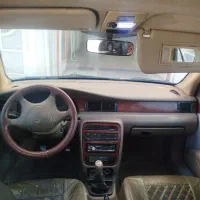 سمند ال ایکس سفارشیabs|خودرو سواری و وانت|اسدآباد, |دیوار