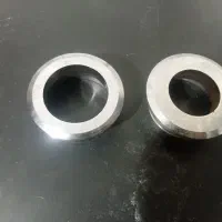 دستگاه چانه گیر.بی پلاس|ماشینآلات صنعتی|فامنین, |دیوار