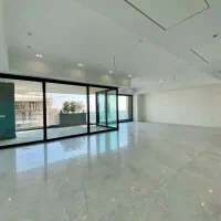 آپارتمان-216متر-فول-بازسازی-قصردشت-منبع-آب