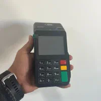 جشنواره فروش کارتخوان و پوز سیار تا پایان سال