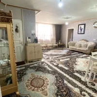 واحد مسکونی|فروش آپارتمان|بجنورد, |دیوار