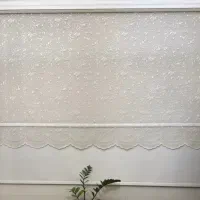 پرده میز تلویزیون دیوارکوبمبل صندلی اپن قهوه جوش|مبلمان خانگی و میز عسلی|تهران, سازمان برنامه شمالی|دیوار