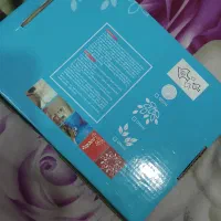 دکوری|تابلو، نقاشی، عکس|کرج, فاز ۳ گوهردشت|دیوار