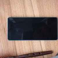 پوکو اف ۵ - poco f5