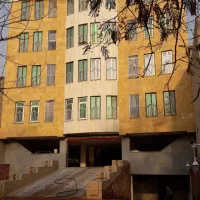 فروش آپارتمان ۵۴ متری|فروش آپارتمان|کرج, شهرک فهمیده|دیوار