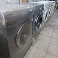 فروش و خرید انواع لوازم استوک