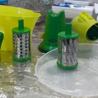 لوازم آشپز خانه|خردکن، آسیاب، غذاساز|تهران, خواجه نظام الملک|دیوار