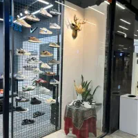 واگذاری مغازه ودربهترین مرکز تجاری