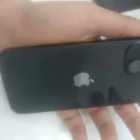 آیفون 14