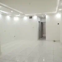 75متر+ 10 متر حیاط خلوت/فول بازسازی/اندیشه فاز یک|اجارهٔ آپارتمان|اندیشه, اندیشه فاز ۱|دیوار