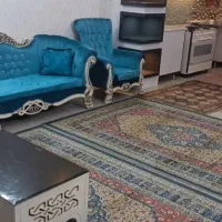 اجاره روزانه