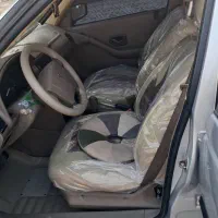 پژومدل94درحدبازدیدقله گنج|خودرو سواری و وانت|قلعه گنج, |دیوار