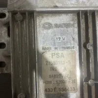 ایسیو استوک ۲۰۶