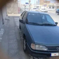 پژو۴۰۵مدل ۹۷|خودرو سواری و وانت|بمپور, |دیوار