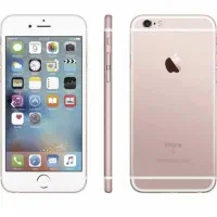ایفون 6s