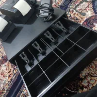 لیبل زن BEIYANG|پرینتر، اسکنر، کپی، فکس|رباط‌کریم, الارد|دیوار